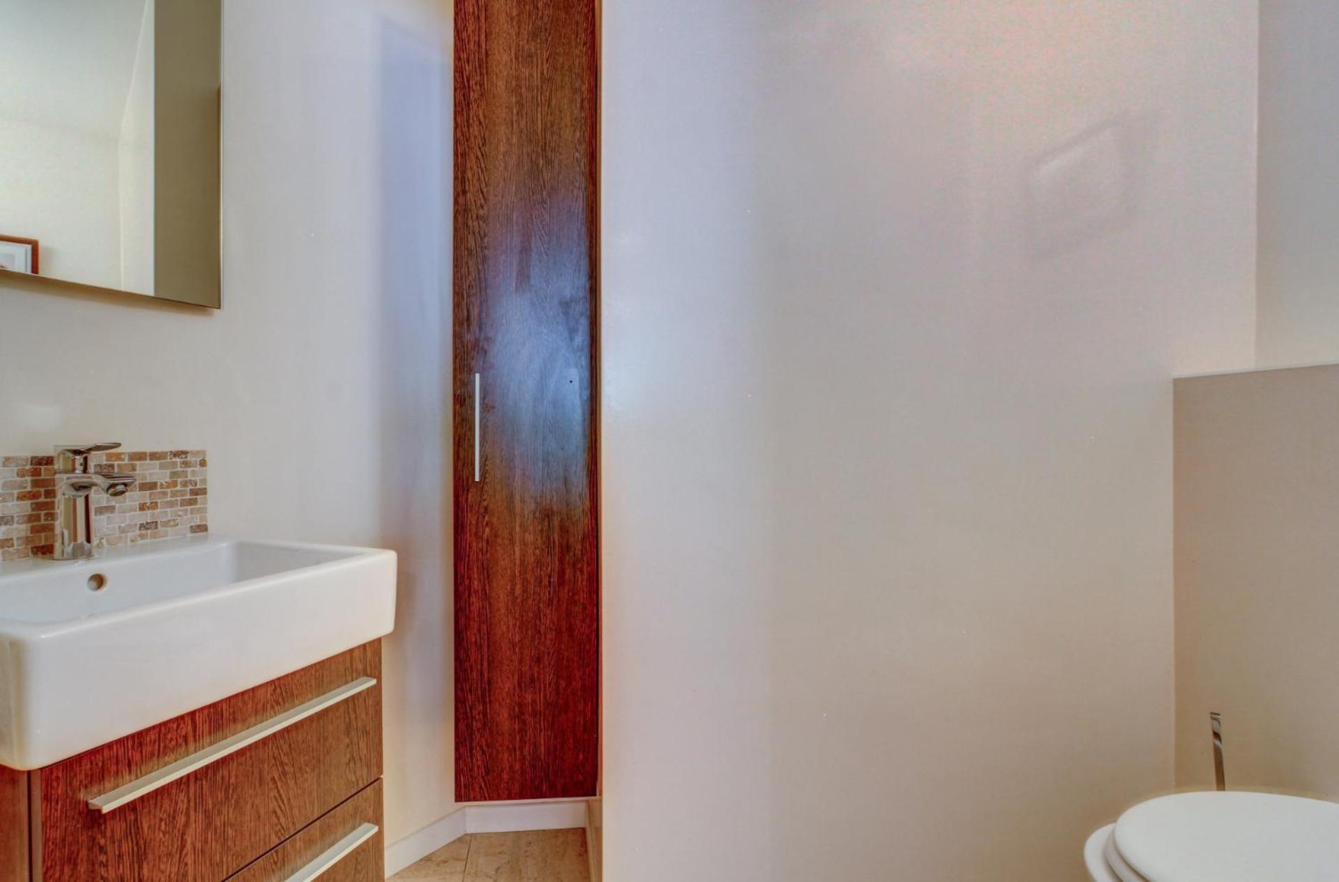 Apartament Le Jangilau Morzine Zewnętrze zdjęcie